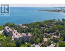 22 Long Branch Avenue, Toronto, ON M8W3H6 Photo 44