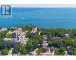 22 Long Branch Avenue, Toronto, ON M8W3H6 Photo 45