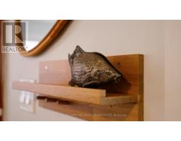 22 Long Branch Avenue, Toronto, ON M8W3H6 Photo 46