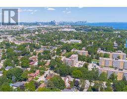 22 Long Branch Avenue, Toronto, ON M8W3H6 Photo 47