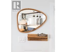 22 Long Branch Avenue, Toronto, ON M8W3H6 Photo 48