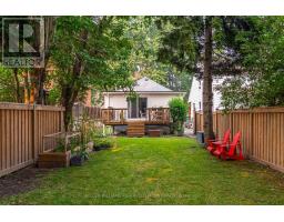 22 Long Branch Avenue, Toronto, ON M8W3H6 Photo 49