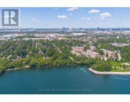 22 Long Branch Avenue, Toronto, ON M8W3H6 Photo 50