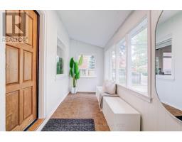 Bedroom 2 - 22 Long Branch Avenue, Toronto, ON M8W3H6 Photo 6