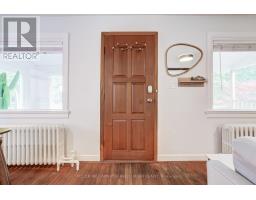 Foyer - 22 Long Branch Avenue, Toronto, ON M8W3H6 Photo 7