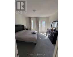 3216 Sixth Line, Oakville, ON L6M5T2 Photo 10