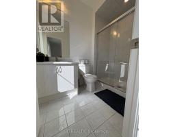 3216 Sixth Line, Oakville, ON L6M5T2 Photo 11