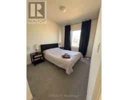 3216 Sixth Line, Oakville, ON L6M5T2 Photo 12