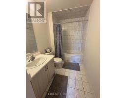 3216 Sixth Line, Oakville, ON L6M5T2 Photo 13