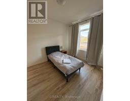3216 Sixth Line, Oakville, ON L6M5T2 Photo 14