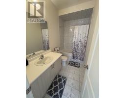 3216 Sixth Line, Oakville, ON L6M5T2 Photo 15