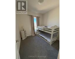 3216 Sixth Line, Oakville, ON L6M5T2 Photo 16