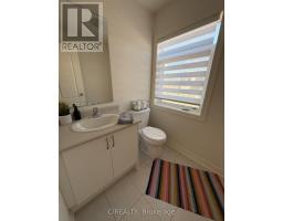 3216 Sixth Line, Oakville, ON L6M5T2 Photo 17