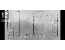 3216 Sixth Line, Oakville, ON L6M5T2 Photo 18