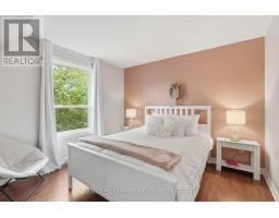 322 - 2030 Cleaver Avenue, Burlington, ON L7M4C3 Photo 10