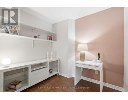 322 - 2030 Cleaver Avenue, Burlington, ON L7M4C3 Photo 11