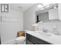 322 - 2030 Cleaver Avenue, Burlington, ON L7M4C3 Photo 12