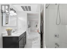 322 - 2030 Cleaver Avenue, Burlington, ON L7M4C3 Photo 13