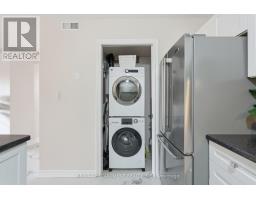 322 - 2030 Cleaver Avenue, Burlington, ON L7M4C3 Photo 14