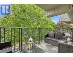 322 - 2030 Cleaver Avenue, Burlington, ON L7M4C3 Photo 15