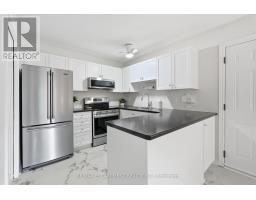 322 - 2030 Cleaver Avenue, Burlington, ON L7M4C3 Photo 7