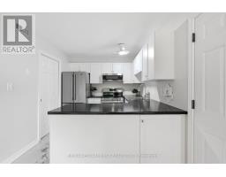 322 - 2030 Cleaver Avenue, Burlington, ON L7M4C3 Photo 8