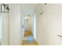 2808 - 3650 Kaneff Crescent, Mississauga, ON L5A4A1 Photo 10