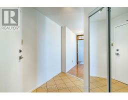 2808 - 3650 Kaneff Crescent, Mississauga, ON L5A4A1 Photo 11