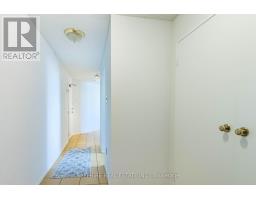 2808 - 3650 Kaneff Crescent, Mississauga, ON L5A4A1 Photo 12