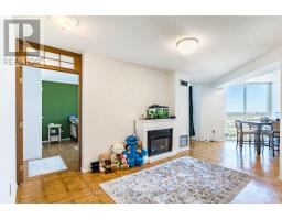 2808 - 3650 Kaneff Crescent, Mississauga, ON L5A4A1 Photo 13