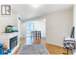 2808 - 3650 Kaneff Crescent, Mississauga, ON L5A4A1 Photo 14