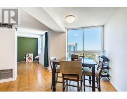 2808 - 3650 Kaneff Crescent, Mississauga, ON L5A4A1 Photo 15
