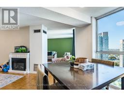 2808 - 3650 Kaneff Crescent, Mississauga, ON L5A4A1 Photo 16
