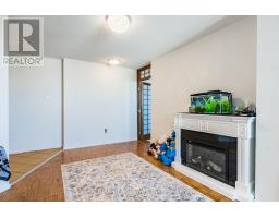 2808 - 3650 Kaneff Crescent, Mississauga, ON L5A4A1 Photo 17