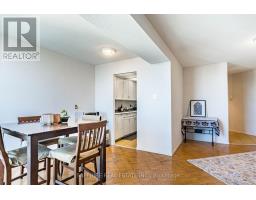 2808 - 3650 Kaneff Crescent, Mississauga, ON L5A4A1 Photo 18
