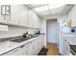2808 - 3650 Kaneff Crescent, Mississauga, ON L5A4A1 Photo 19