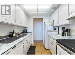 2808 - 3650 Kaneff Crescent, Mississauga, ON L5A4A1 Photo 20