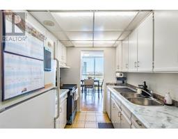 2808 - 3650 Kaneff Crescent, Mississauga, ON L5A4A1 Photo 21