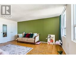 2808 - 3650 Kaneff Crescent, Mississauga, ON L5A4A1 Photo 22