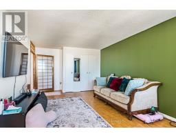 2808 - 3650 Kaneff Crescent, Mississauga, ON L5A4A1 Photo 23