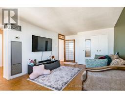 2808 - 3650 Kaneff Crescent, Mississauga, ON L5A4A1 Photo 24