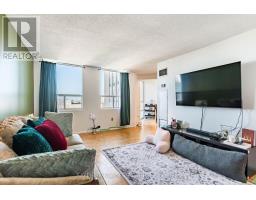 2808 - 3650 Kaneff Crescent, Mississauga, ON L5A4A1 Photo 25
