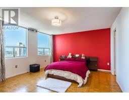2808 - 3650 Kaneff Crescent, Mississauga, ON L5A4A1 Photo 26