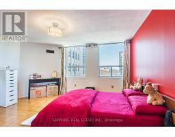 2808 - 3650 Kaneff Crescent, Mississauga, ON L5A4A1 Photo 27
