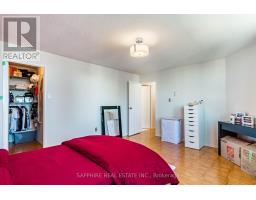 2808 - 3650 Kaneff Crescent, Mississauga, ON L5A4A1 Photo 28