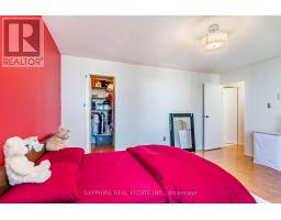 2808 - 3650 Kaneff Crescent, Mississauga, ON L5A4A1 Photo 29