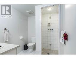 2808 - 3650 Kaneff Crescent, Mississauga, ON L5A4A1 Photo 30