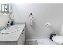 2808 - 3650 Kaneff Crescent, Mississauga, ON L5A4A1 Photo 31