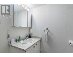 2808 - 3650 Kaneff Crescent, Mississauga, ON L5A4A1 Photo 32