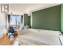 2808 - 3650 Kaneff Crescent, Mississauga, ON L5A4A1 Photo 33